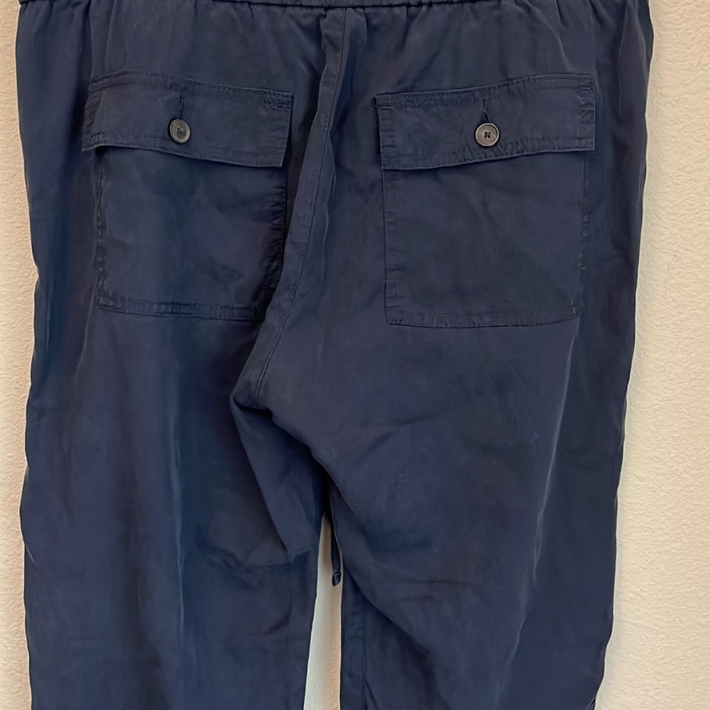 Gap size M Pants - Picture 4 of 5